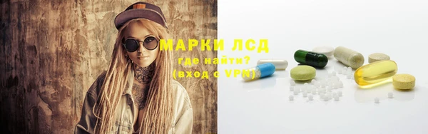 стаф Михайлов