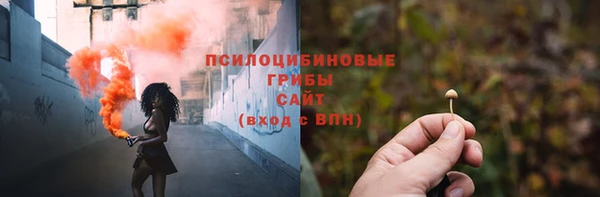 ешки Михайловка