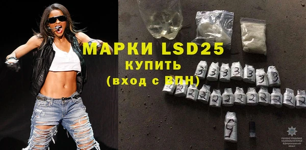 стаф Михайлов