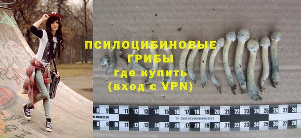 ешки Михайловка