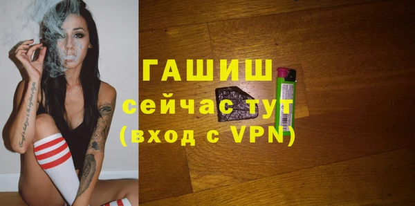 стаф Михайлов