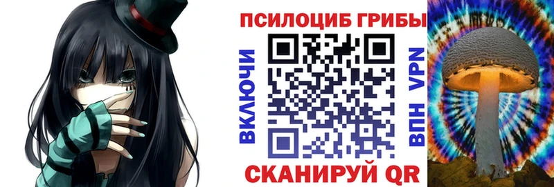 Галлюциногенные грибы GOLDEN TEACHER  кракен сайт  Янаул 