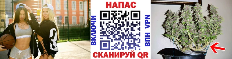 Канабис тримм  купить наркотик  Янаул 